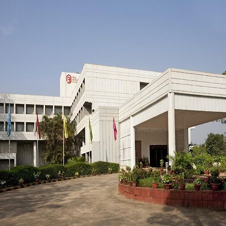 Hotel Kalinga Ashok Bhubaneswar Luaran gambar